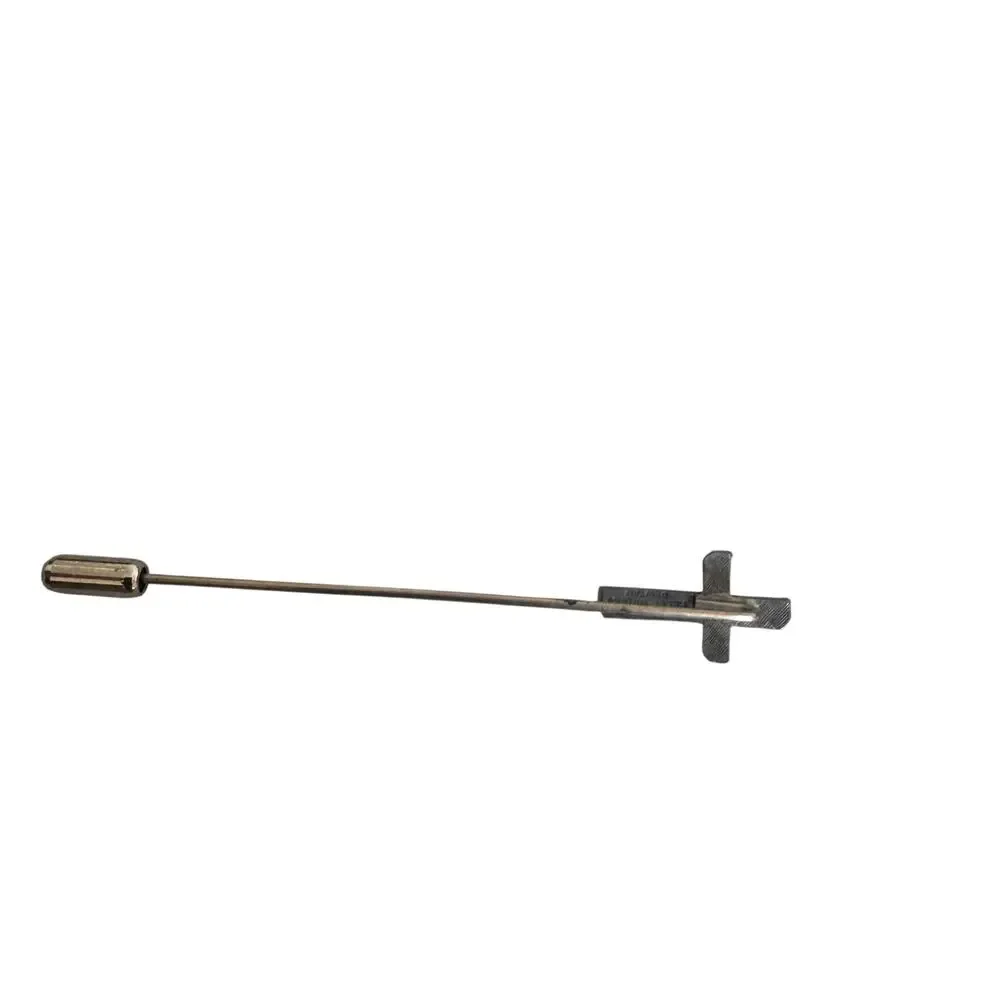 Kelly Waters pewter brand kelly